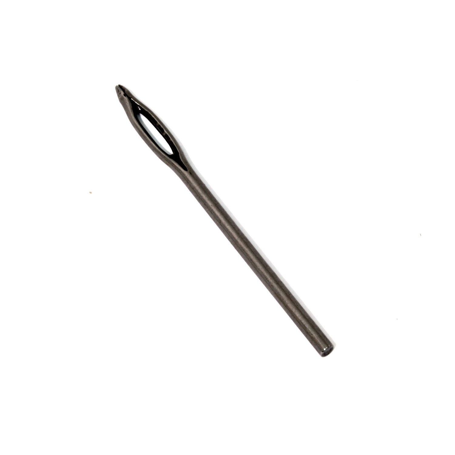 Xtra Seal 14-217TR Replacement Truck Split Eye Needle for 14-217 Tool