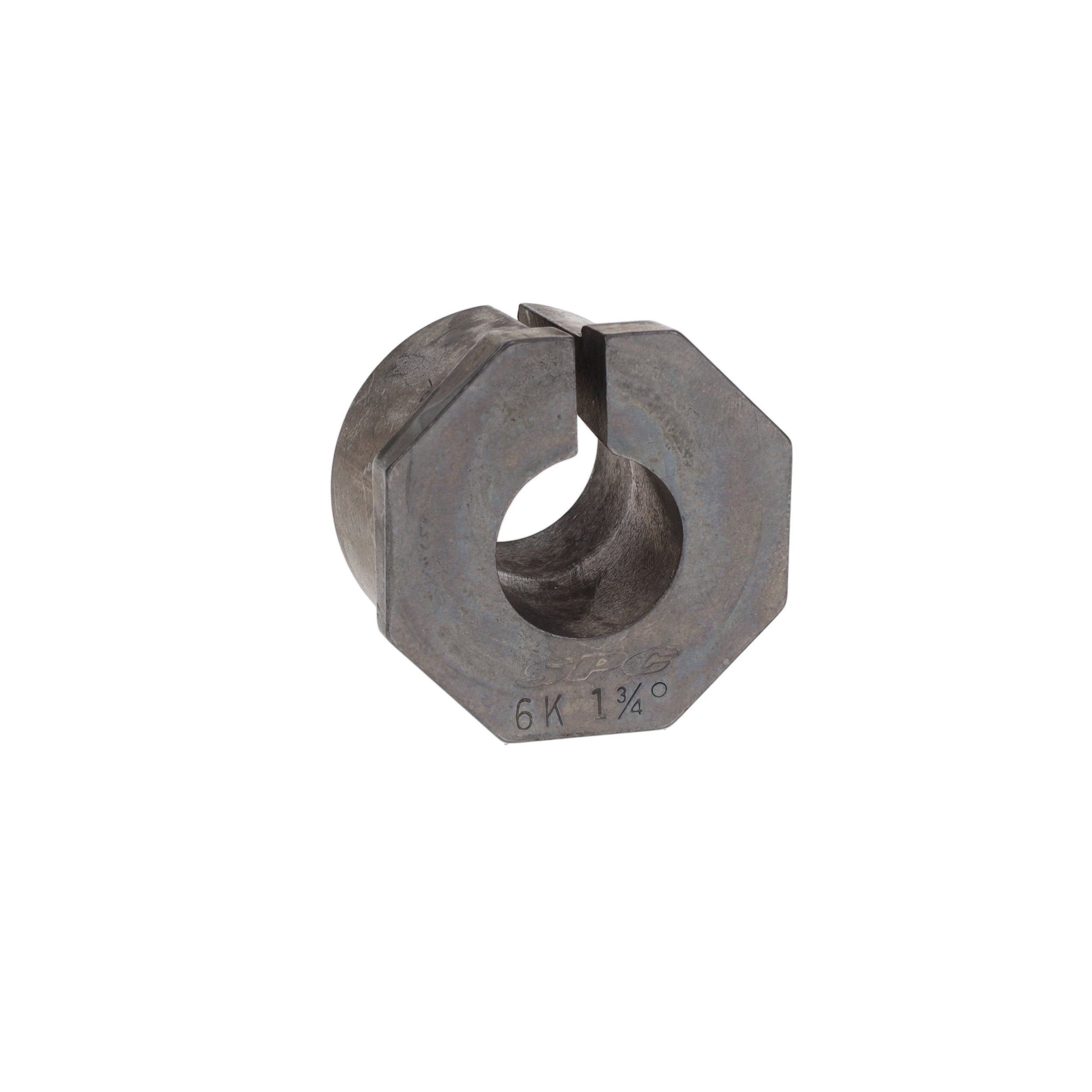 SPC 23227 Fixed Camber/Caster Alignment Sleeve - 1.75°