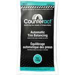 Counteract 050BNB Tire Balancing Beads 5 oz (5 Bags)