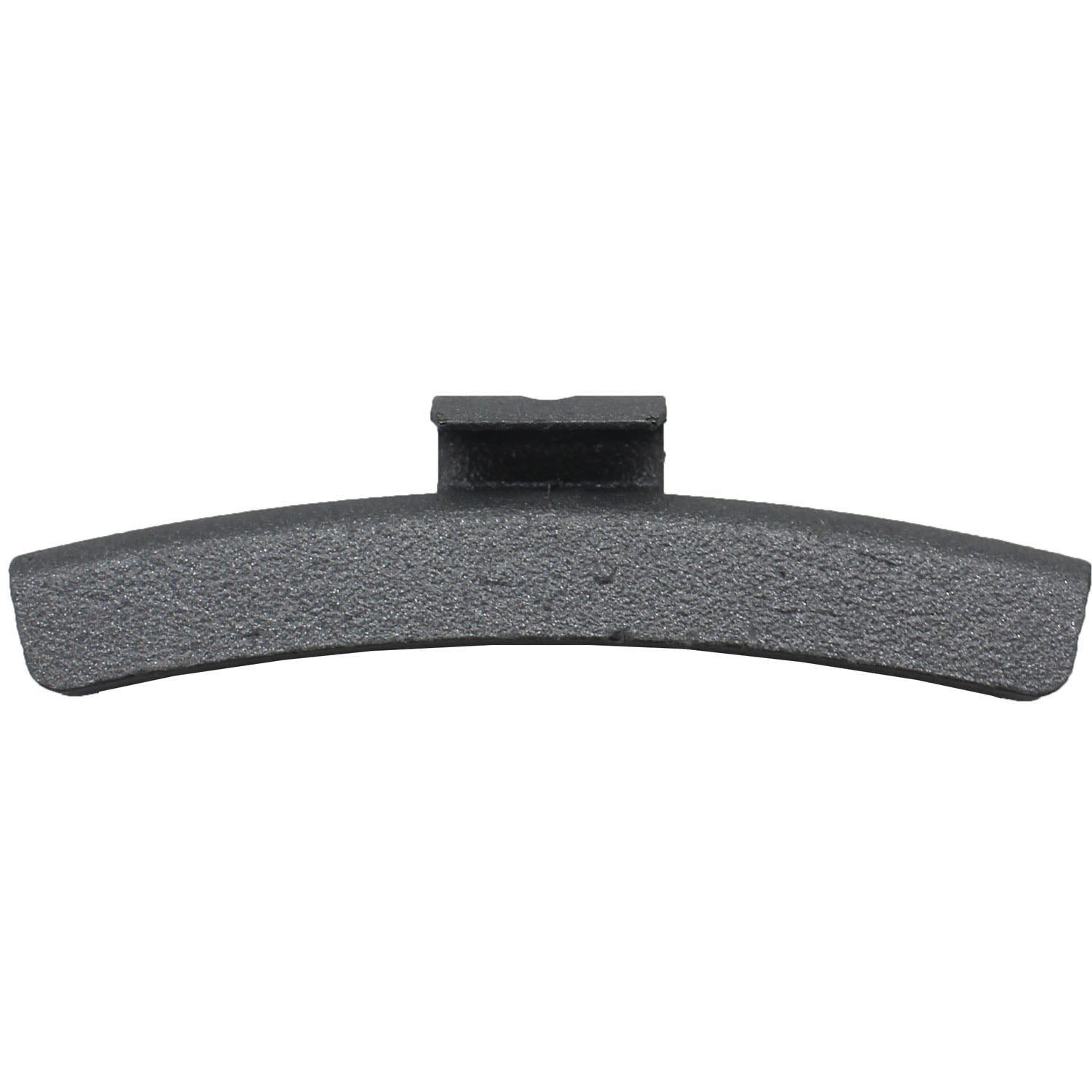 Perfect Equipment FN055Z Coated Zinc Wheel Weight 55gm - Box of 25