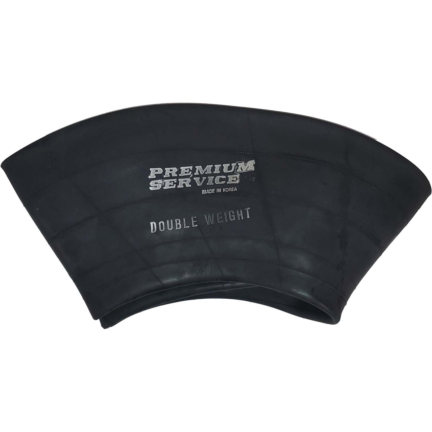 Premium Service Industrial Forklift Tire Inner Tube TR75A Valve Stem 6.50-10