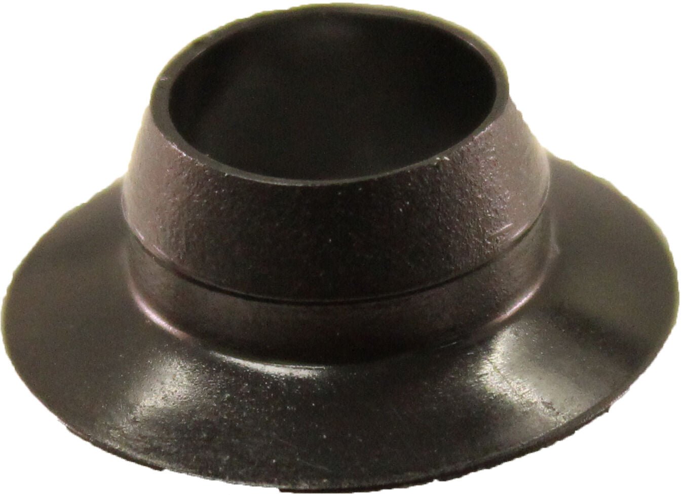 TR13 to TR15 Tire Valve Rim Hole Bushing Bag of 100