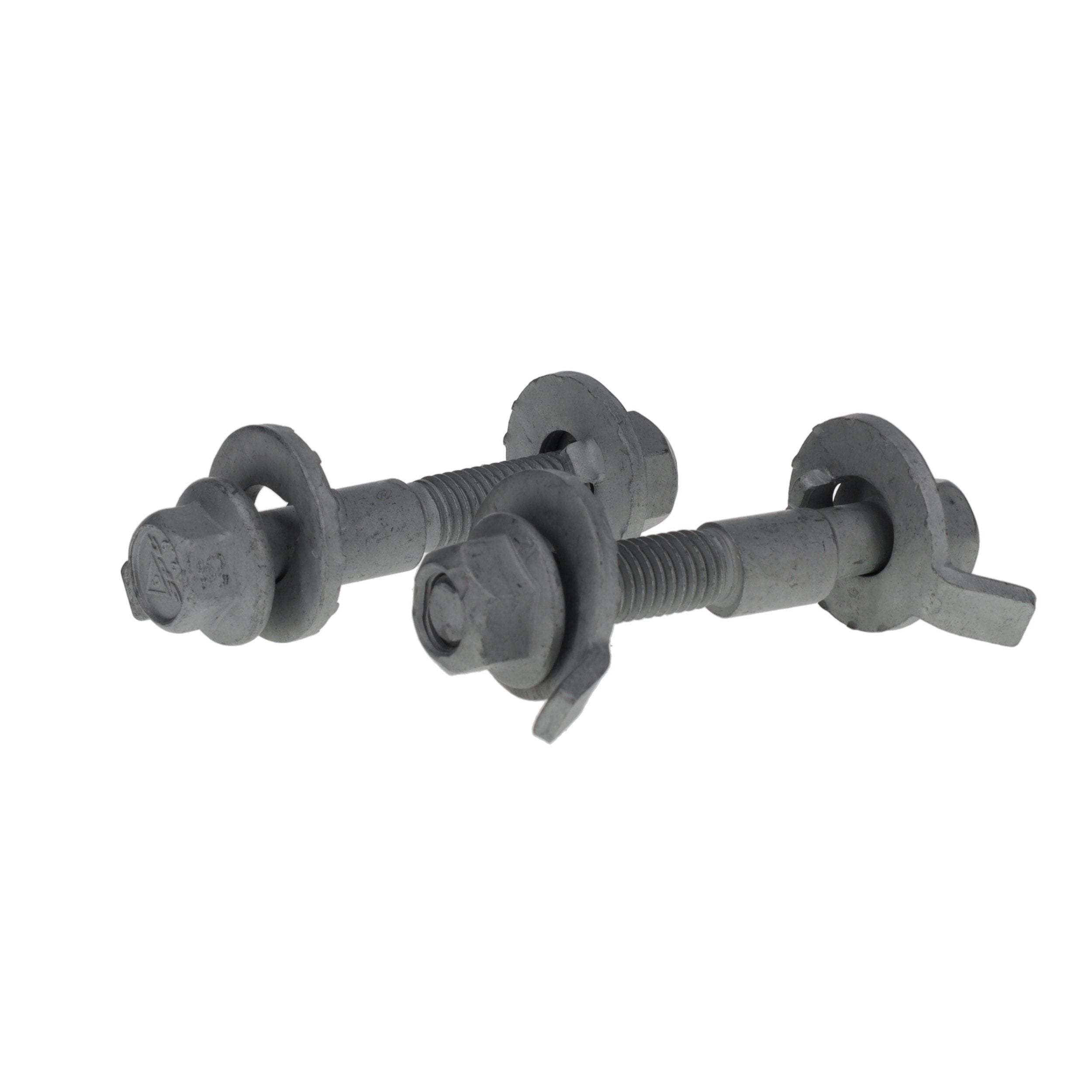 SPC 81310 Rear Camber Adjustment Bolt Kit - ±1.0° Adjustment