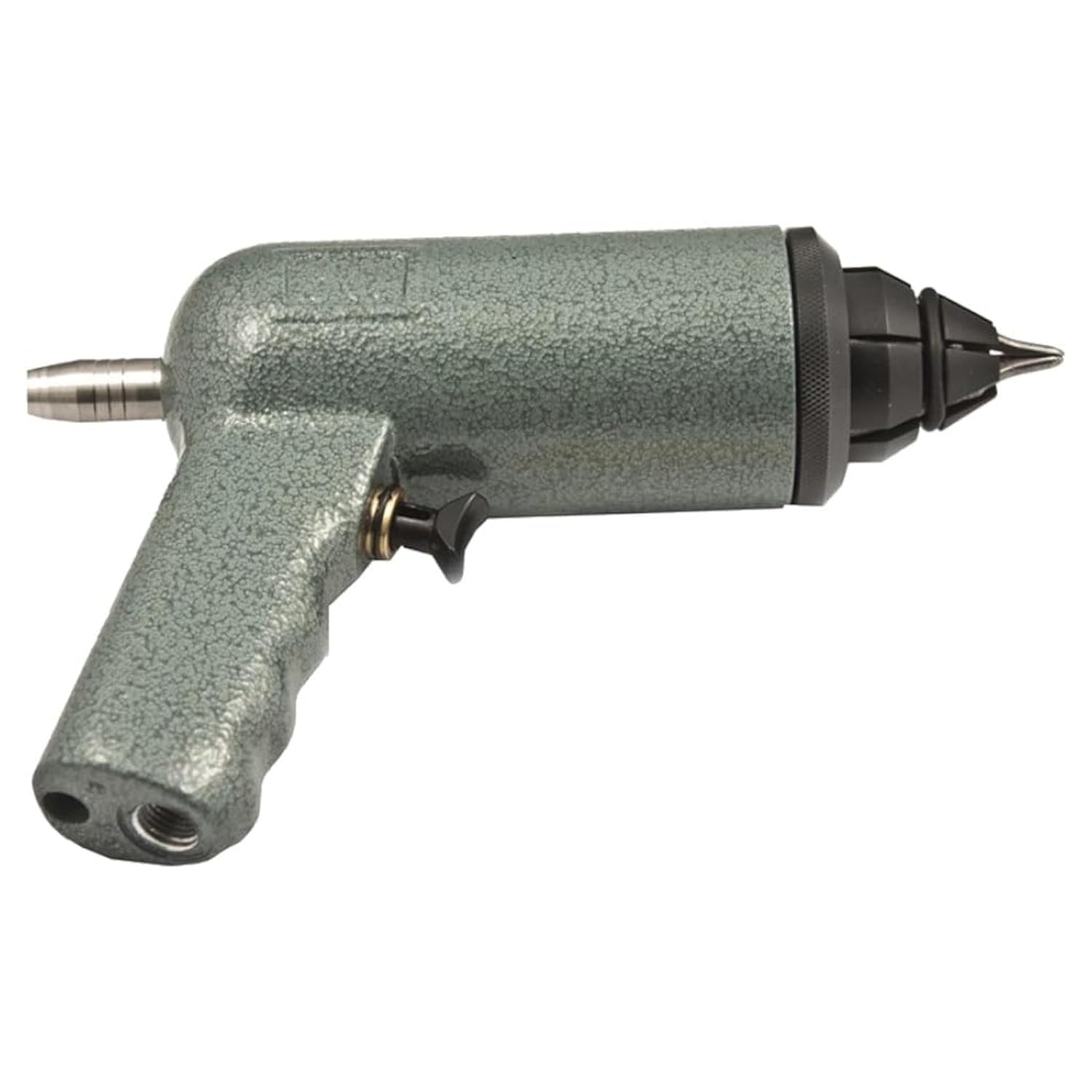 Bruno Wessel TSIT-9 Stud Gun Insertion Tool for 9mm Base Flange Tire Studs
