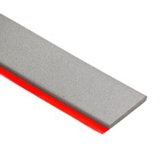 3M 61405 Roll Lead Free Tape Weights Grey 4mm X 23mm - 20lbs/roll