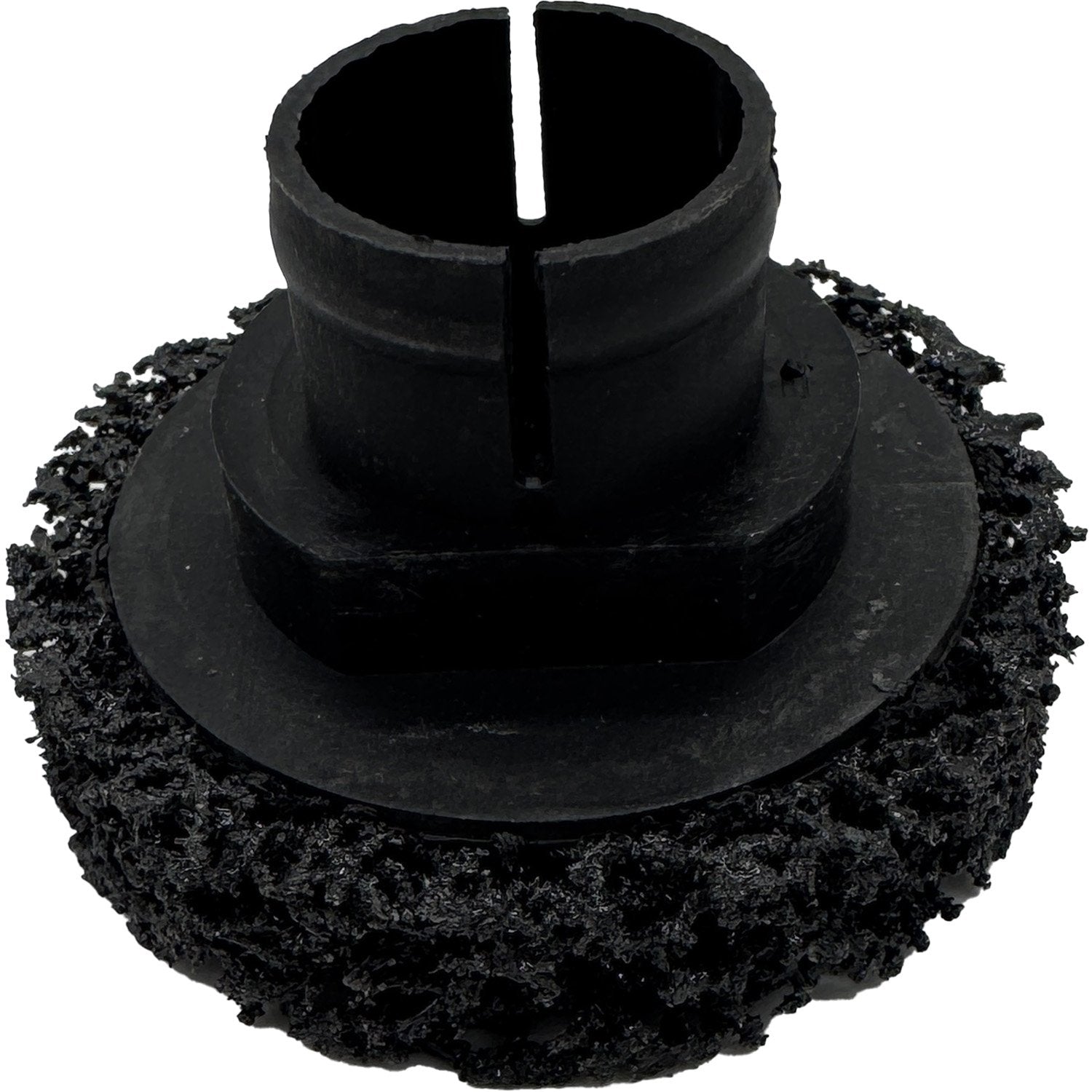 Wheel Pro XL 22mm Hub Brushes PK of 6