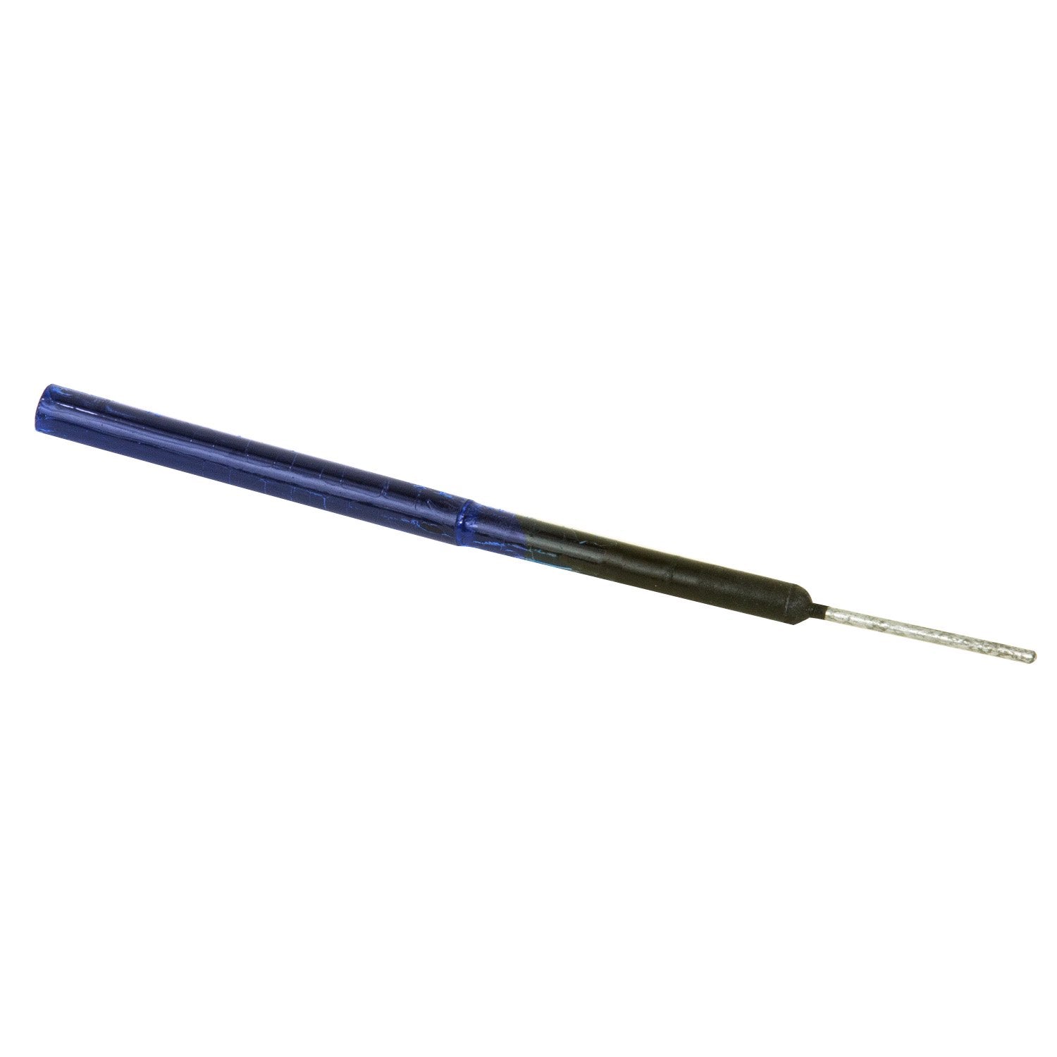 Xtra Seal 13-621 3/16" Lead Wire Vulcanizing Tire Plugs - Box of 20