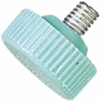 Ascot Replacement plastic cap for P3 wheel weight hammer