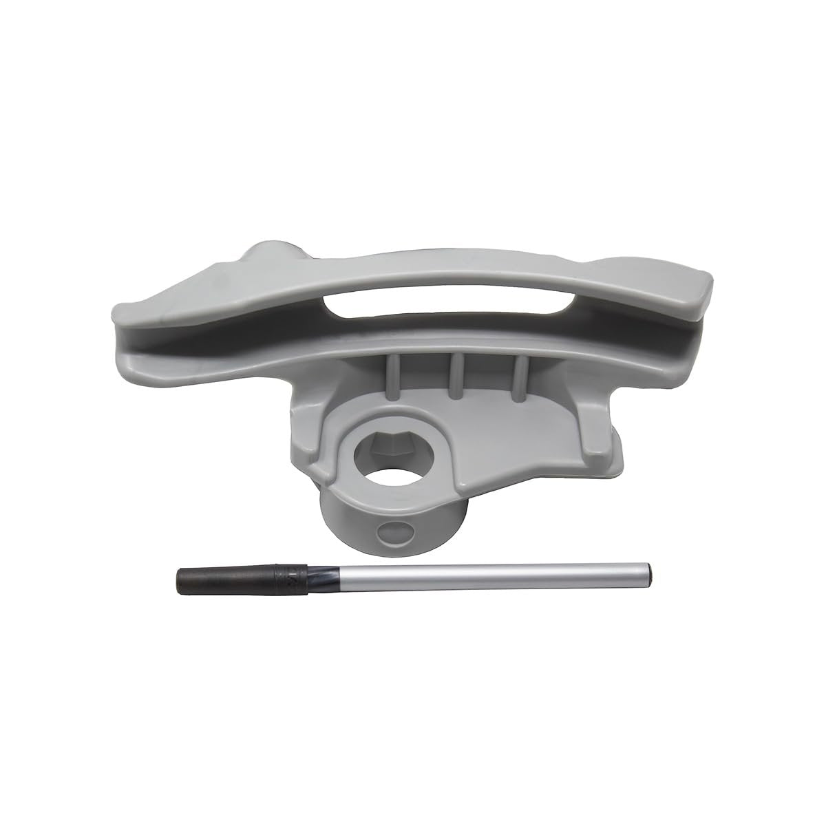 Grey Nylon Mount/Demount Head Tool