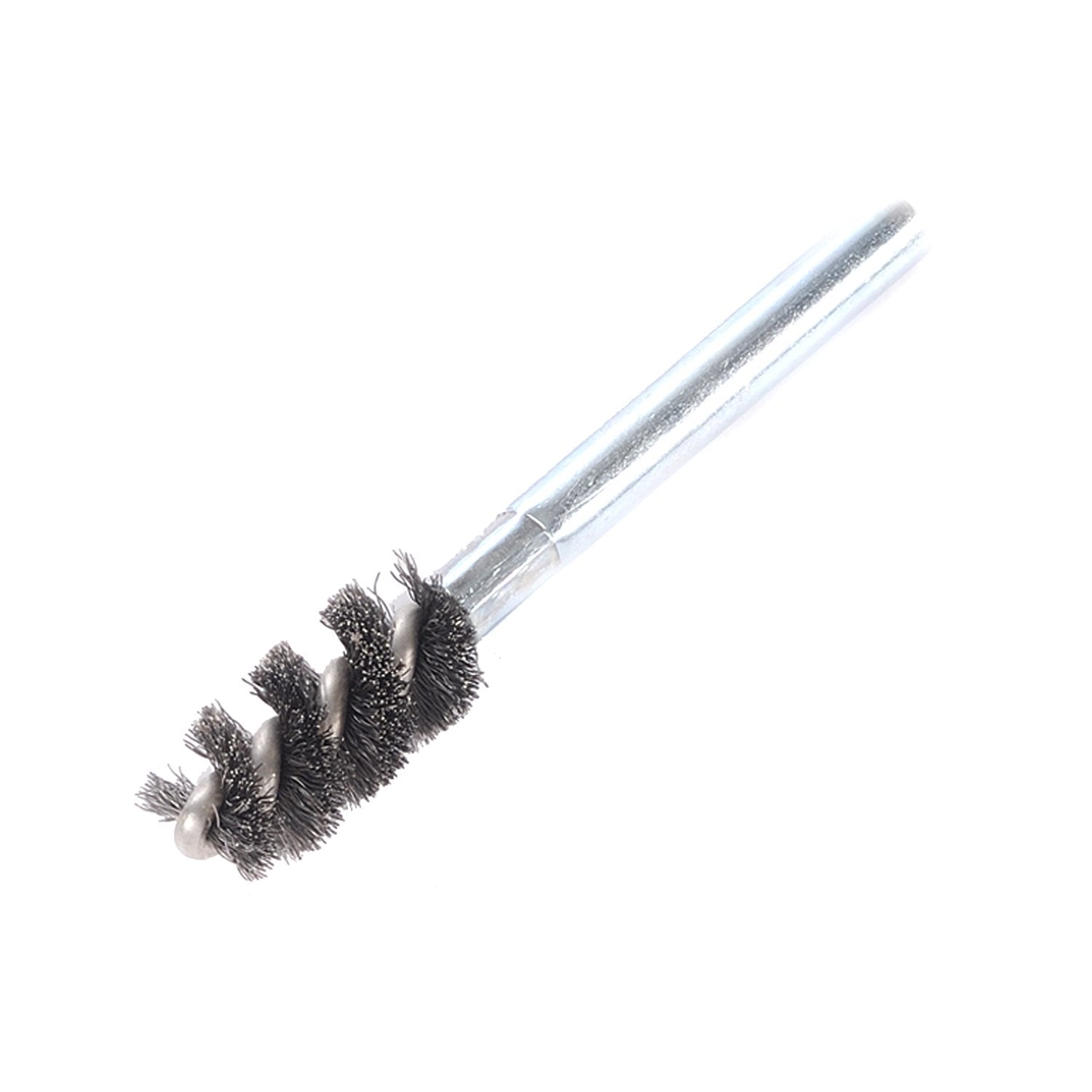 Xtra Seal 14-337 1/2" Skiving Stem Brush 3" Long