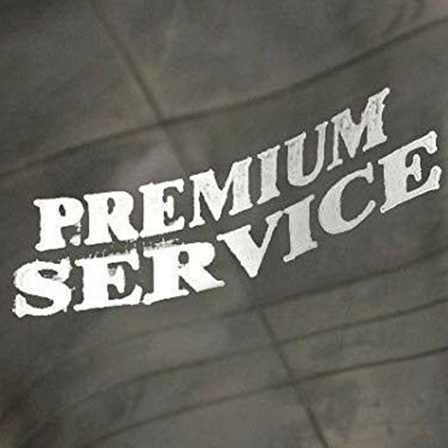 Premium Service Farm Tire Severe Service Inner Tube TR218A Valve Stem 20.8R38