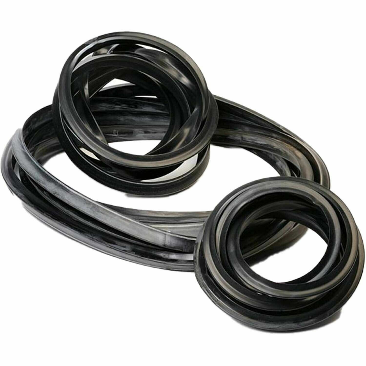 LR-33 33" L-Ring Seal for Earthmover Rims