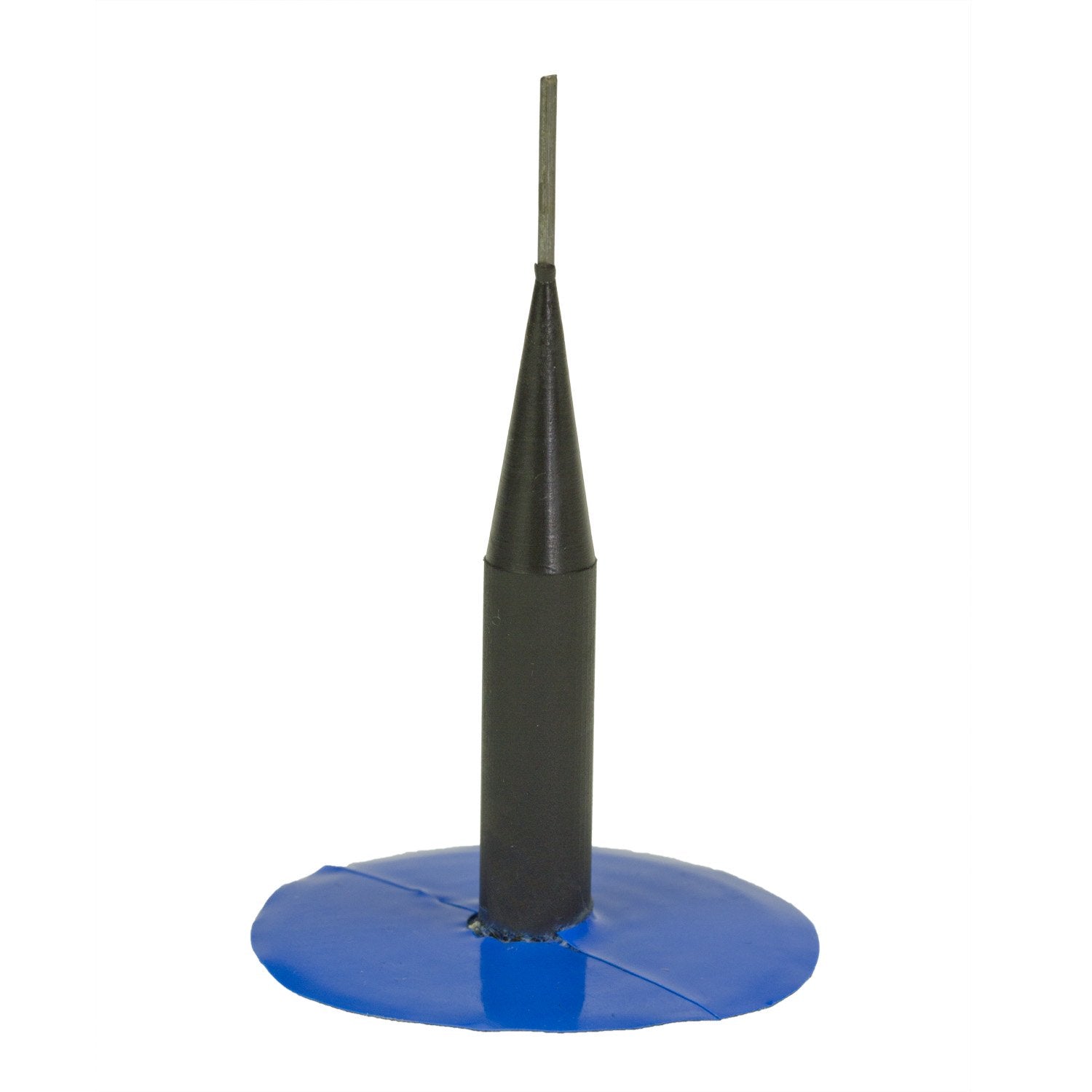 Xtra Seal 13-675 3/8" Lead Wire Patch Plug 2-1/8" Patch - Box of 16