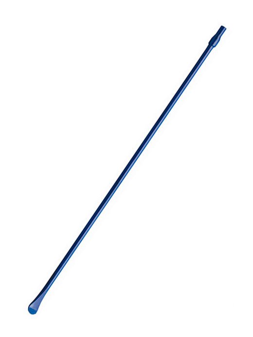 Ken-Tool T950 34950 58" Ironman Wheel Lifting Bar