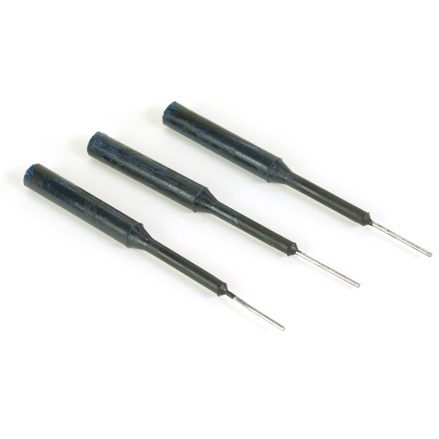 Xtra Seal 13-622 3/8" Lead Wire Vulcanizing Tire Plugs - Box of 20