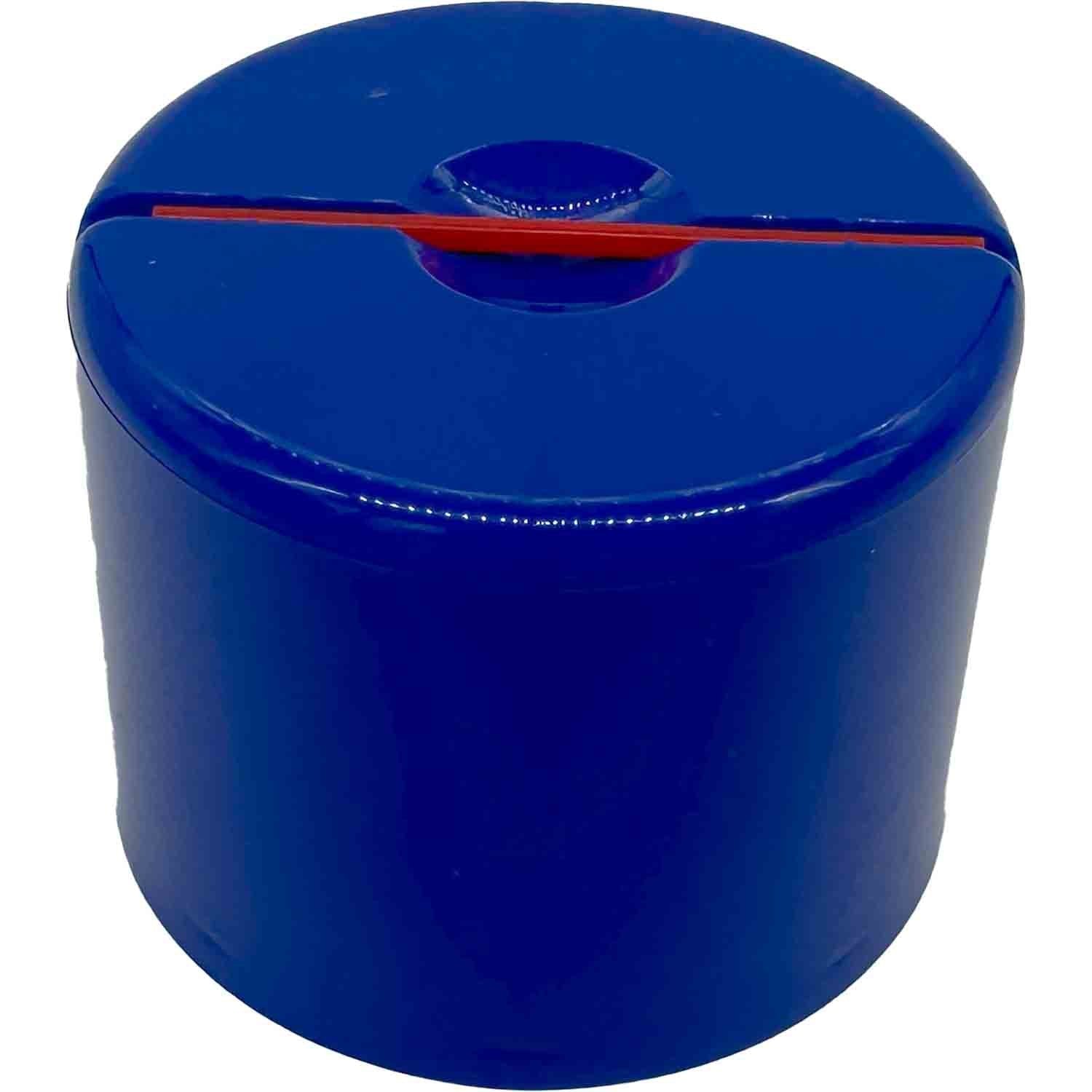 Gunk M710 Non-Chlorinated Low VOC Brake Parts Cleaner - 14oz Pack of 12