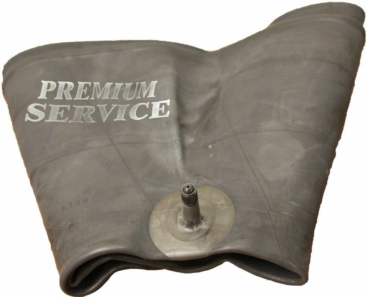 195/60R15 195/65R15 205/60R15 225/50R15 165R15 175R15 Inner Tube TR13 Valve