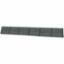 Ascot 484-10200 .50 oz 3/4" Wide Coated Steel Tape Wheel Weight Box of 288 Segments