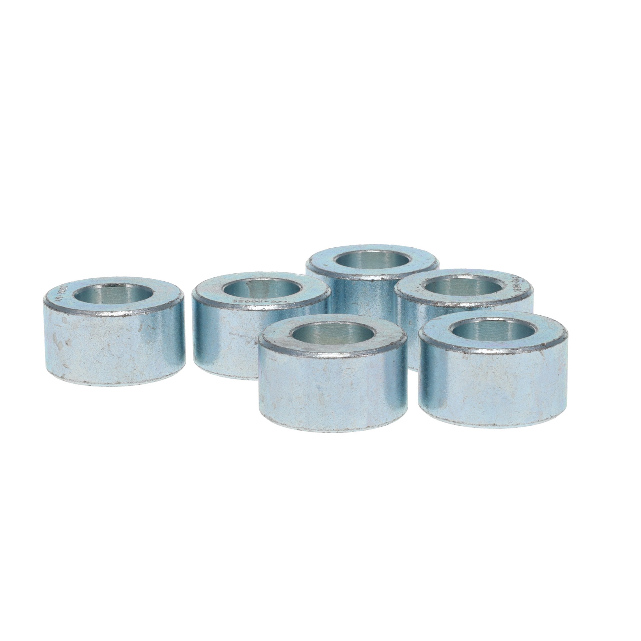 SPC Performance 35006 Kenworth Airglide 3/4" Tandem Alignment Shim - Pack of 6