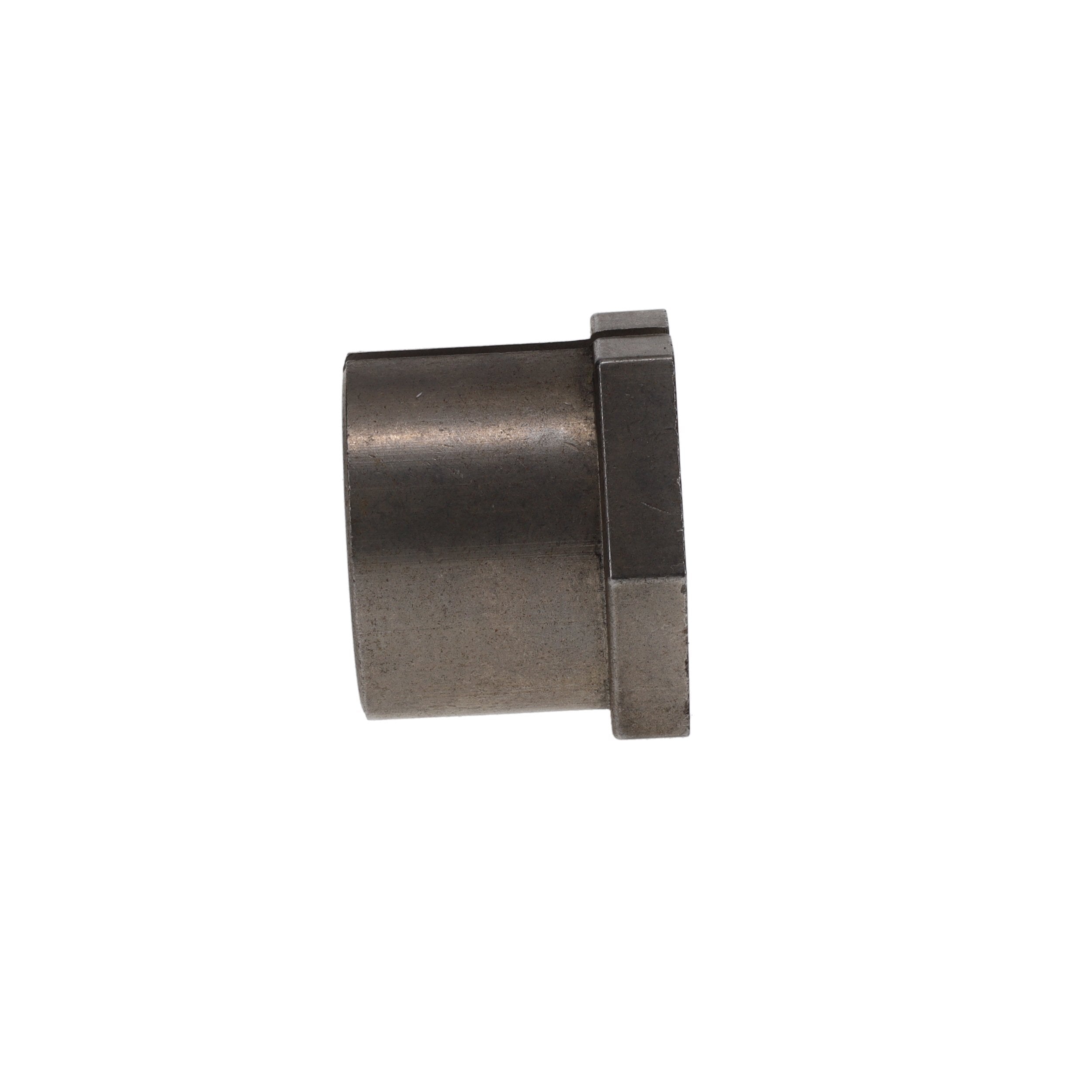 SPC 23187 Fixed Camber/Caster Alignment Sleeve - 1.75° RWD / 1.25° 4WD