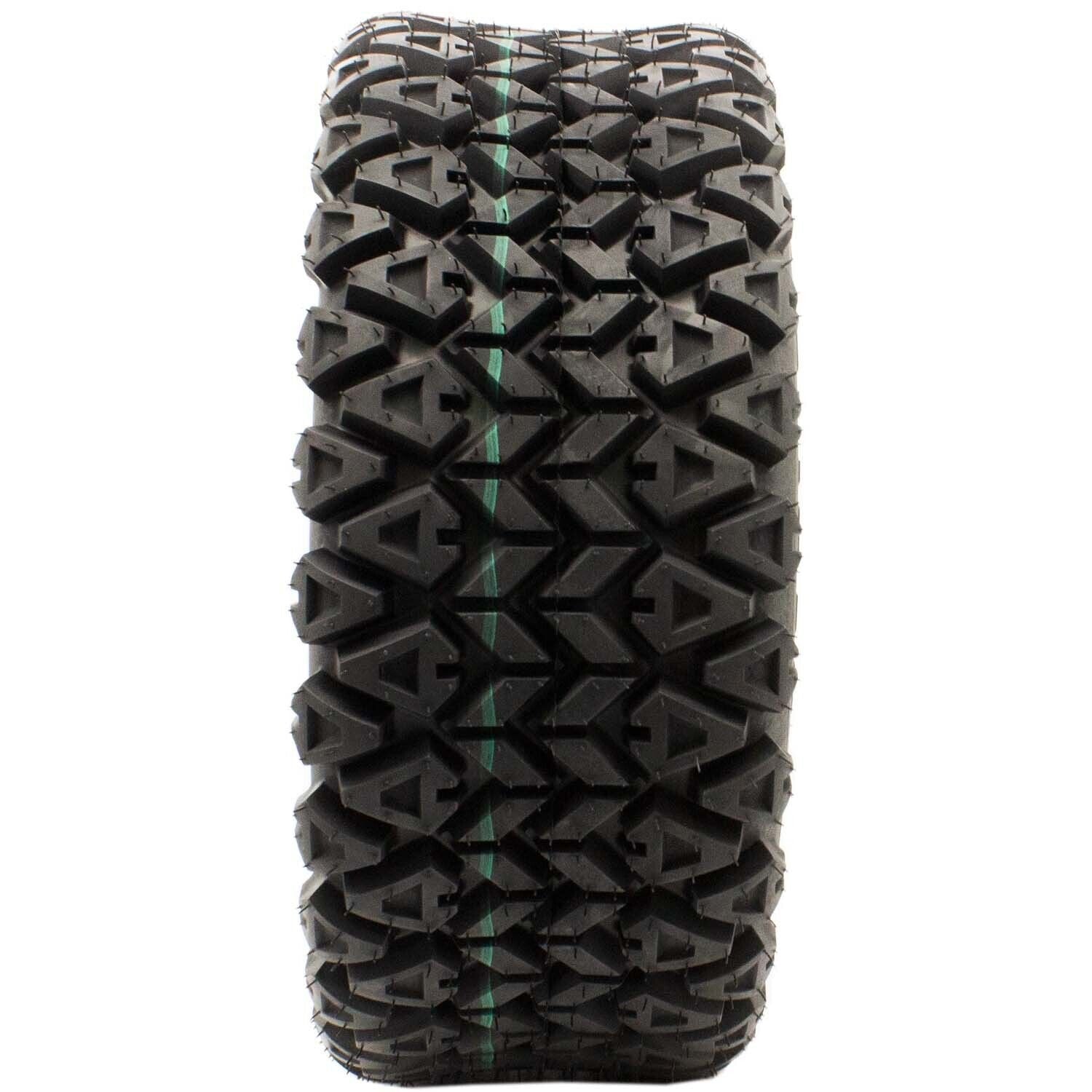 Carlisle All Trail ATV Tire 4ply 25x8.00-12 NHS TL