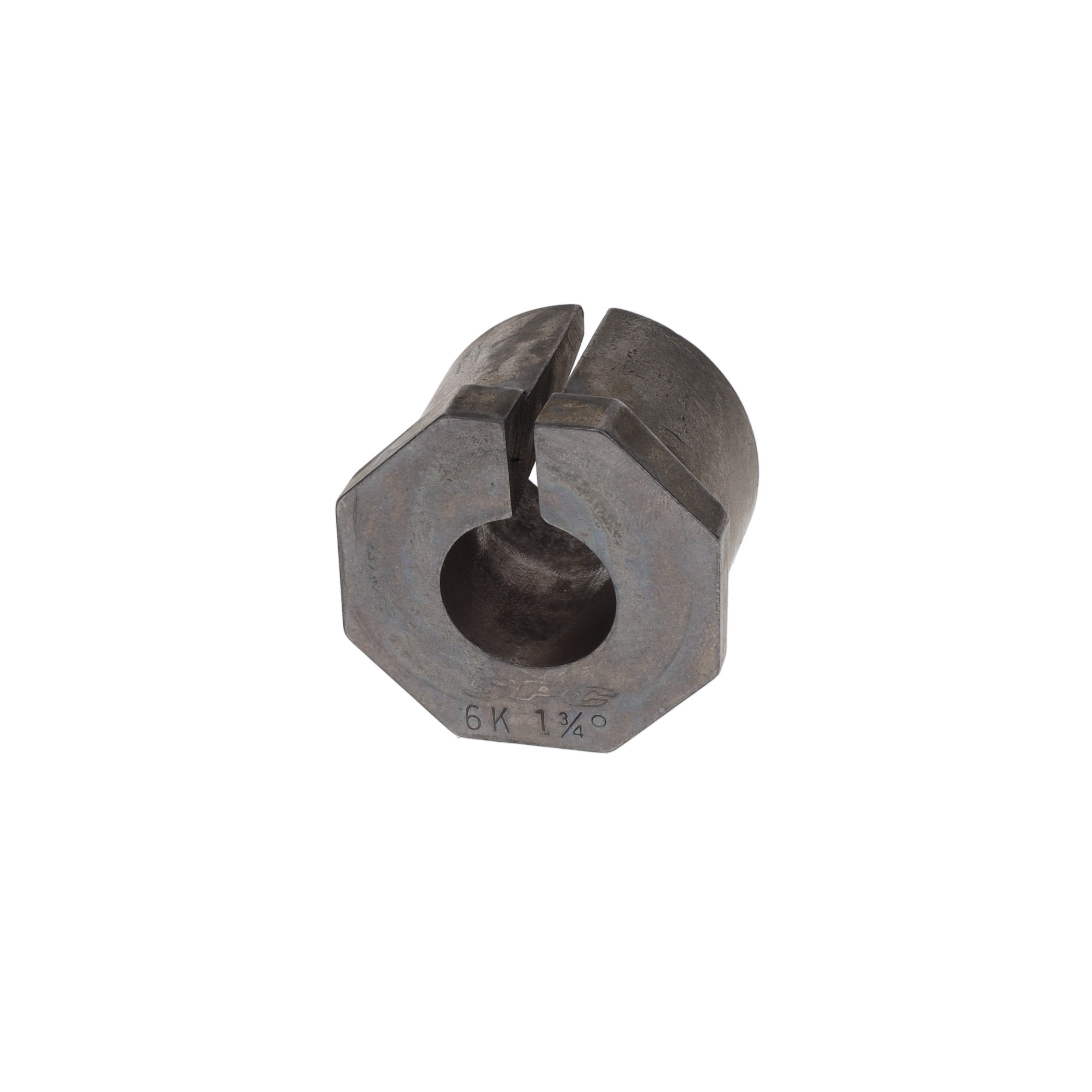 SPC 23227 Fixed Camber/Caster Alignment Sleeve - 1.75°