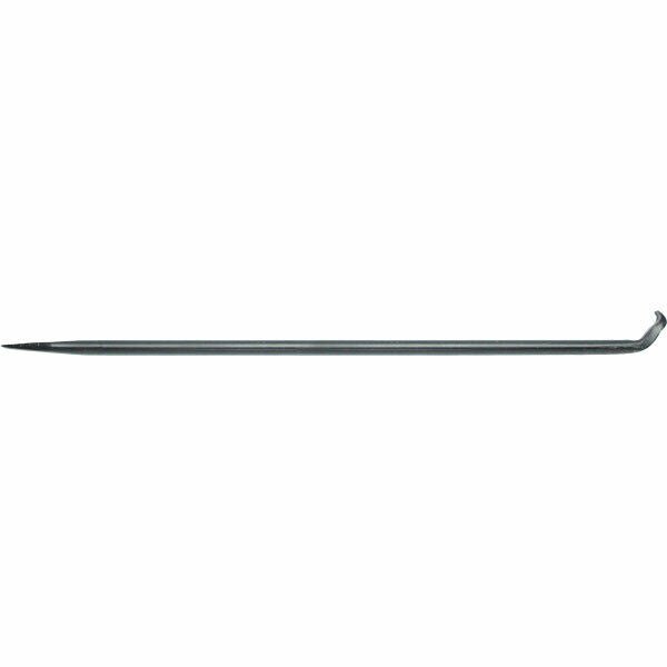 Ken-Tool T23A 33223 30" Truck Lock Ring Remover 11/16" Stock