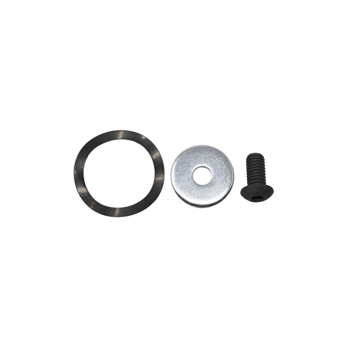 Grey Nylon Mount/Demount Head Tool