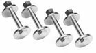 Alignment Caster / Camber Kit for GM - Specialty Products 87400