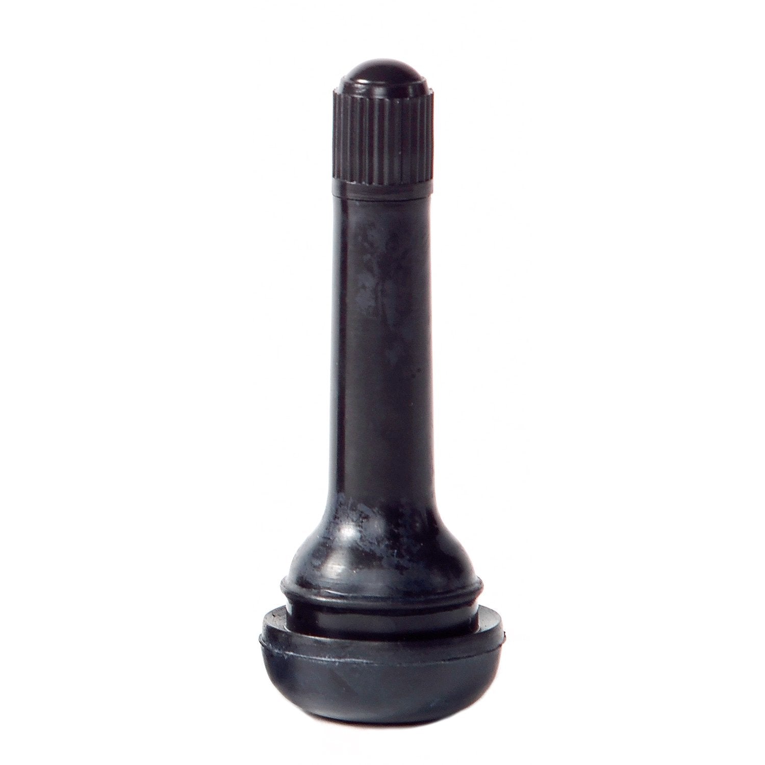 Xtra Seal 17-425 TR425 2" Rubber Snap-In Valve Stem .625 Hole, Each