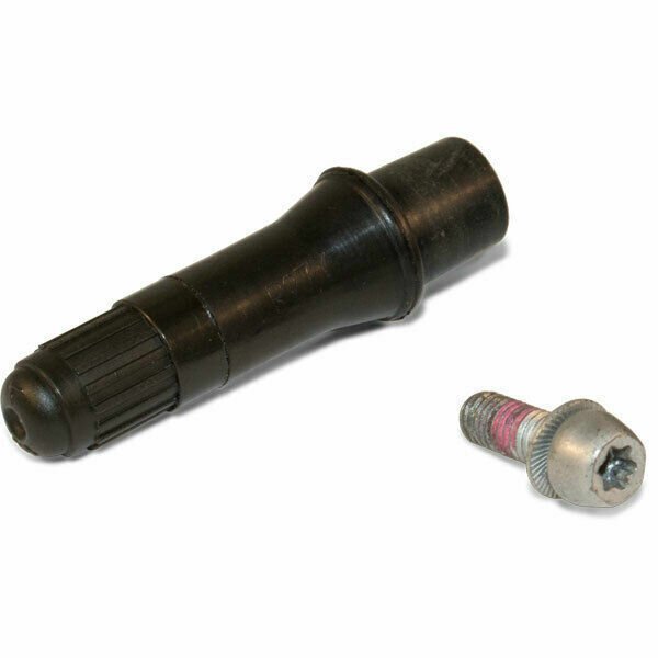 Dill VS-80 TPMS Redi Sensor Snap In Valve Stem Screw In (Old Style)