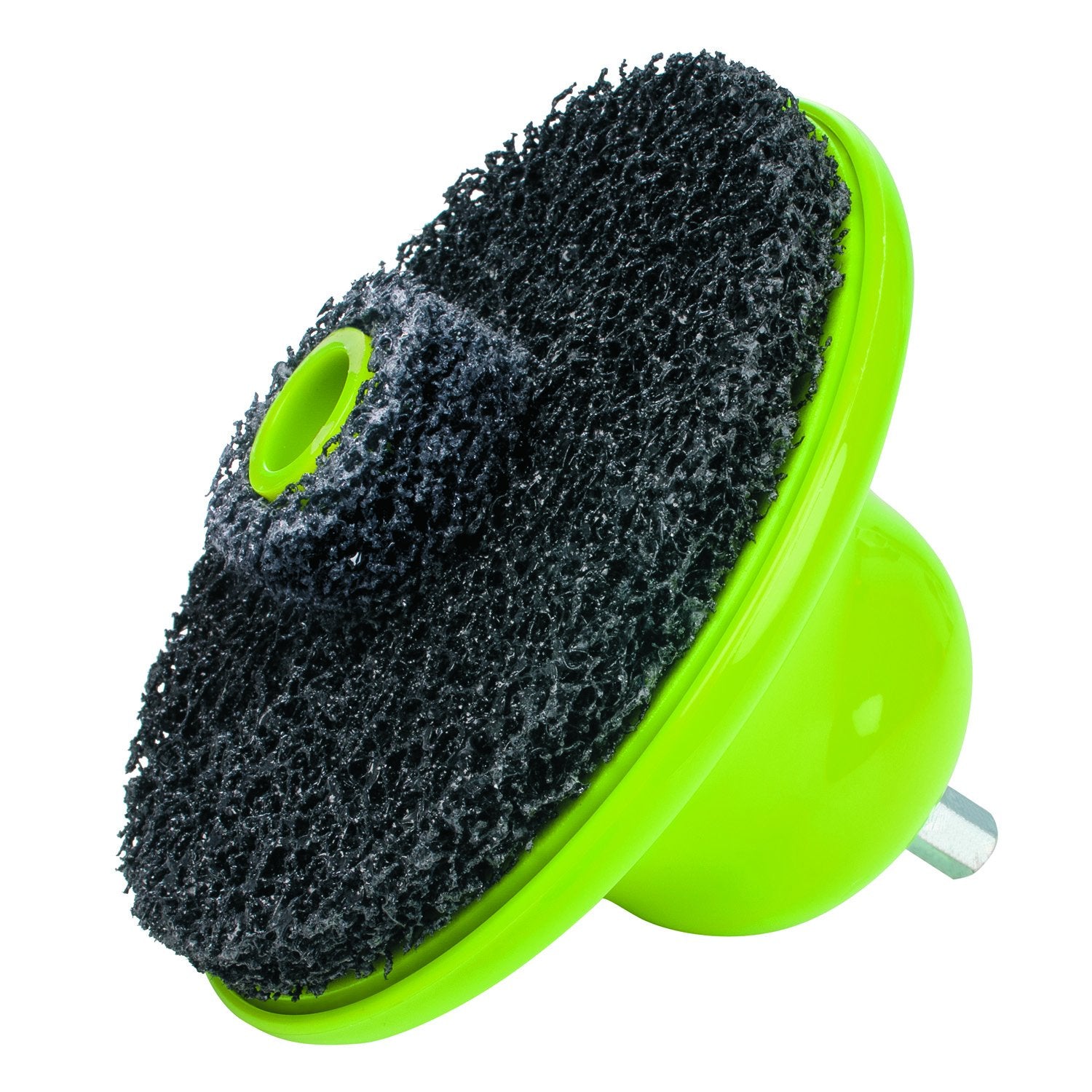 Ascot 433507 Inner Rim Cleaner - Professional Grade Wheel & Tire Cleaning Solution