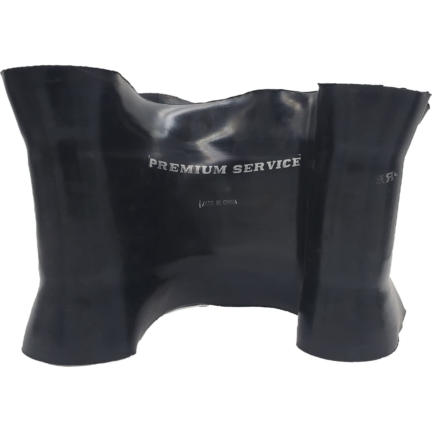 Premium Service Radial Tire Flap 3/4" Off Center 6.50-16 7.00-16 7.50-16 8.25-16