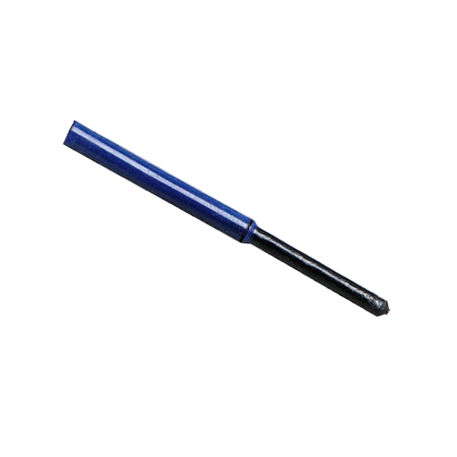Xtra Seal 13-632 1/4" Pull-Thru Vulcanizing Tire Plugs - Box of 20