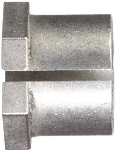 Specialty Products Company 23189 2-1/4° Camber/Caster Sleeve for Ford/Mazda