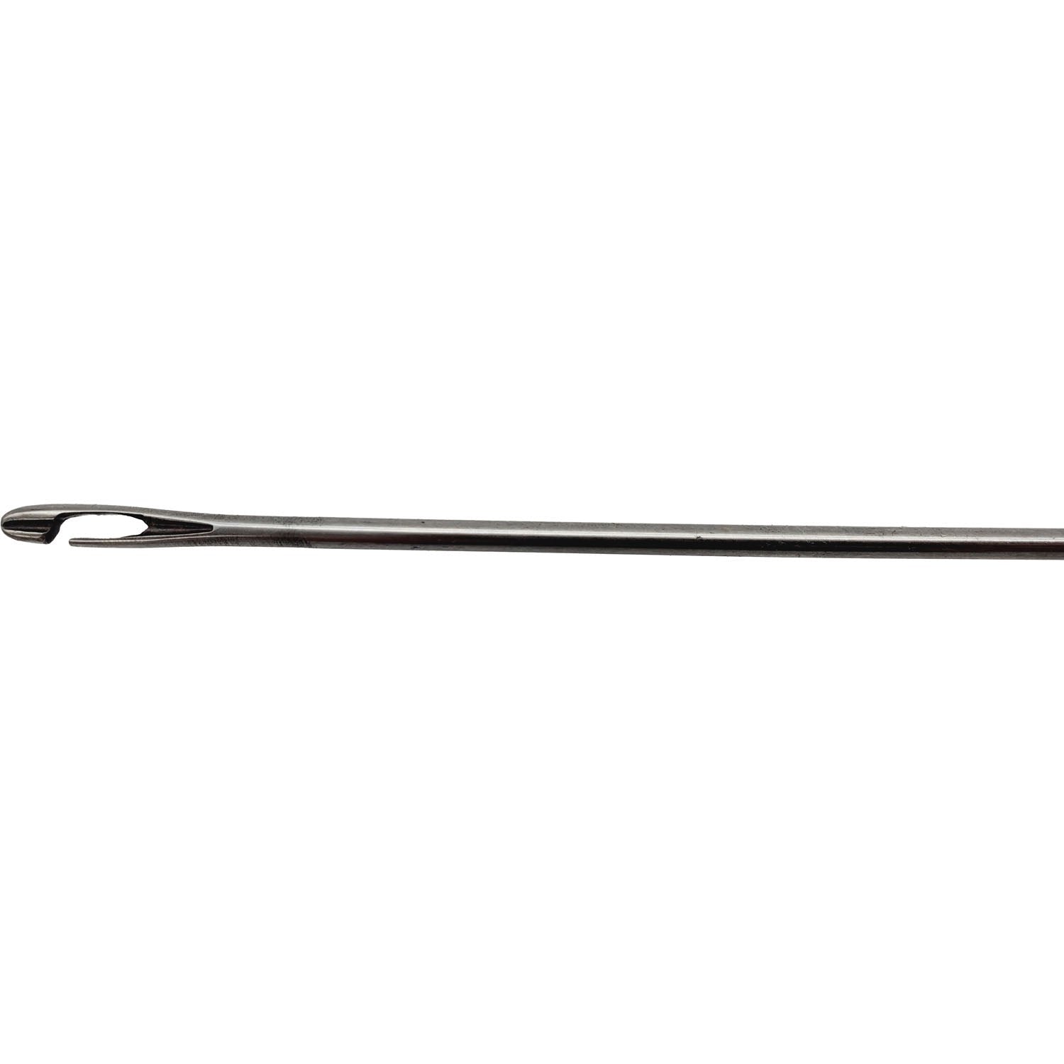 REMA TIP TOP 197 Plug Insertion Tool