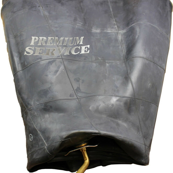 Premium Service Grader Tire Inner Tube TRJ1175C Valve Stem 17.5-25 17.