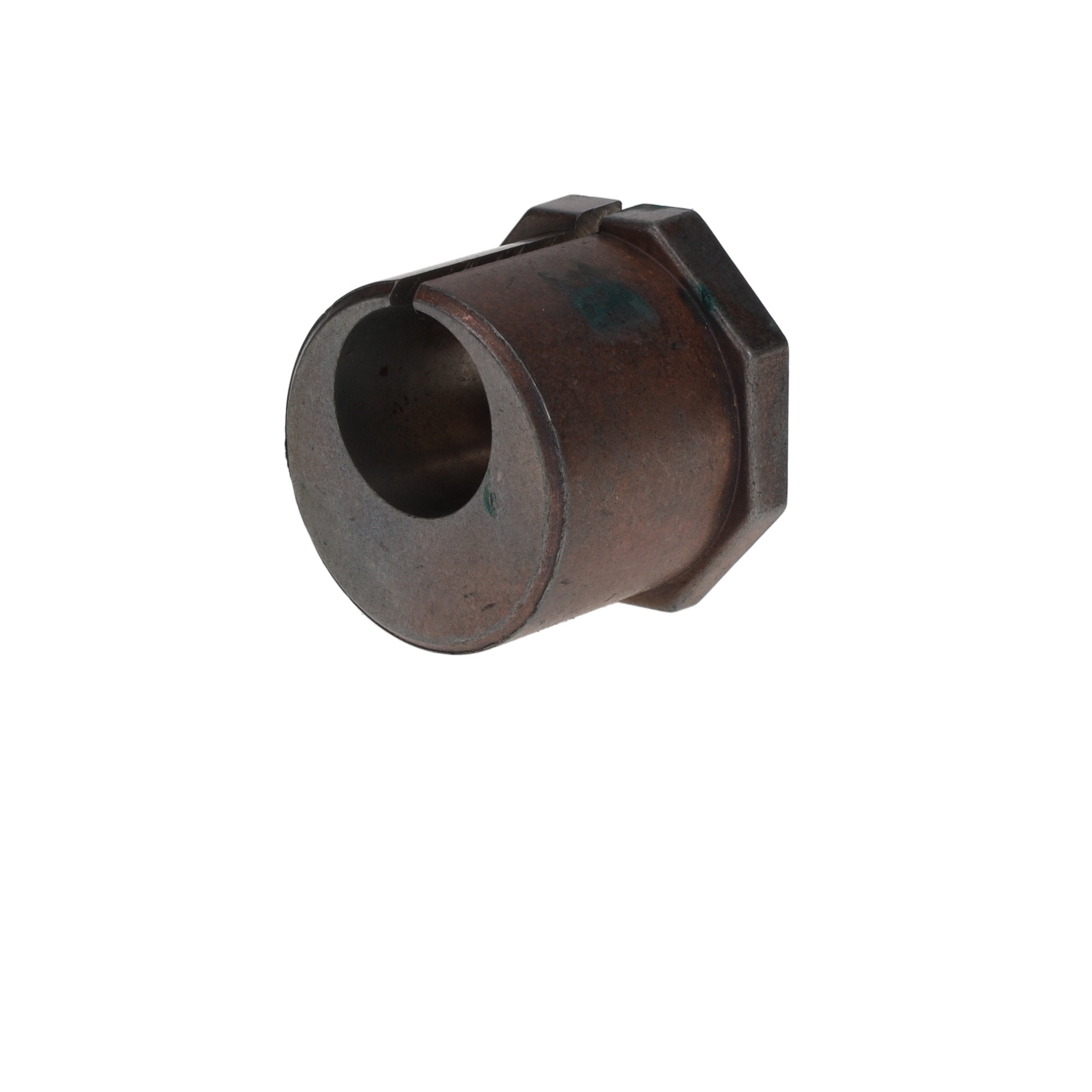 SPC 23226 Fixed Camber/Caster Alignment Sleeve - 1.50°