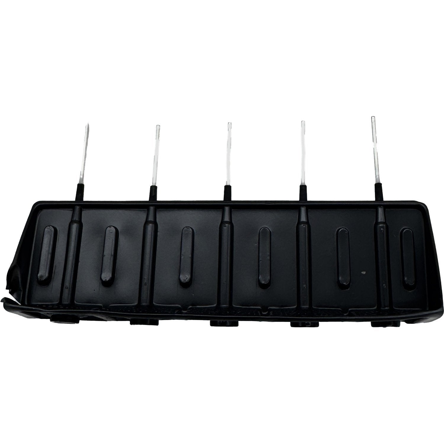 REMA TIP TOP Minicombi A-3 1/8" - Box of 50