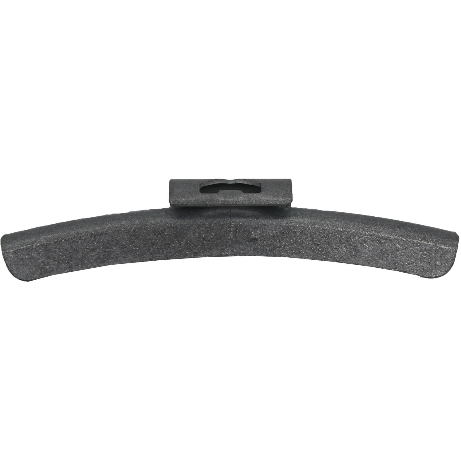 Perfect Equipment EN035Z Coated Zinc Wheel Weight 35gm (1.25 oz) - Box of 25