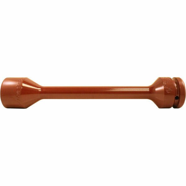 Lock Technology 44033 1" Drive 1-5/16" (33mm) 475 Ft/Lbs Torque Stick