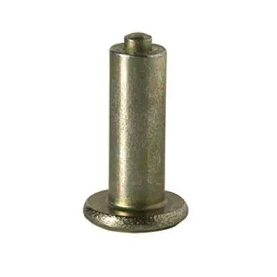 Bruno Wessel TSMI #17 Road Grip Premium Tire Studs (1000pc)