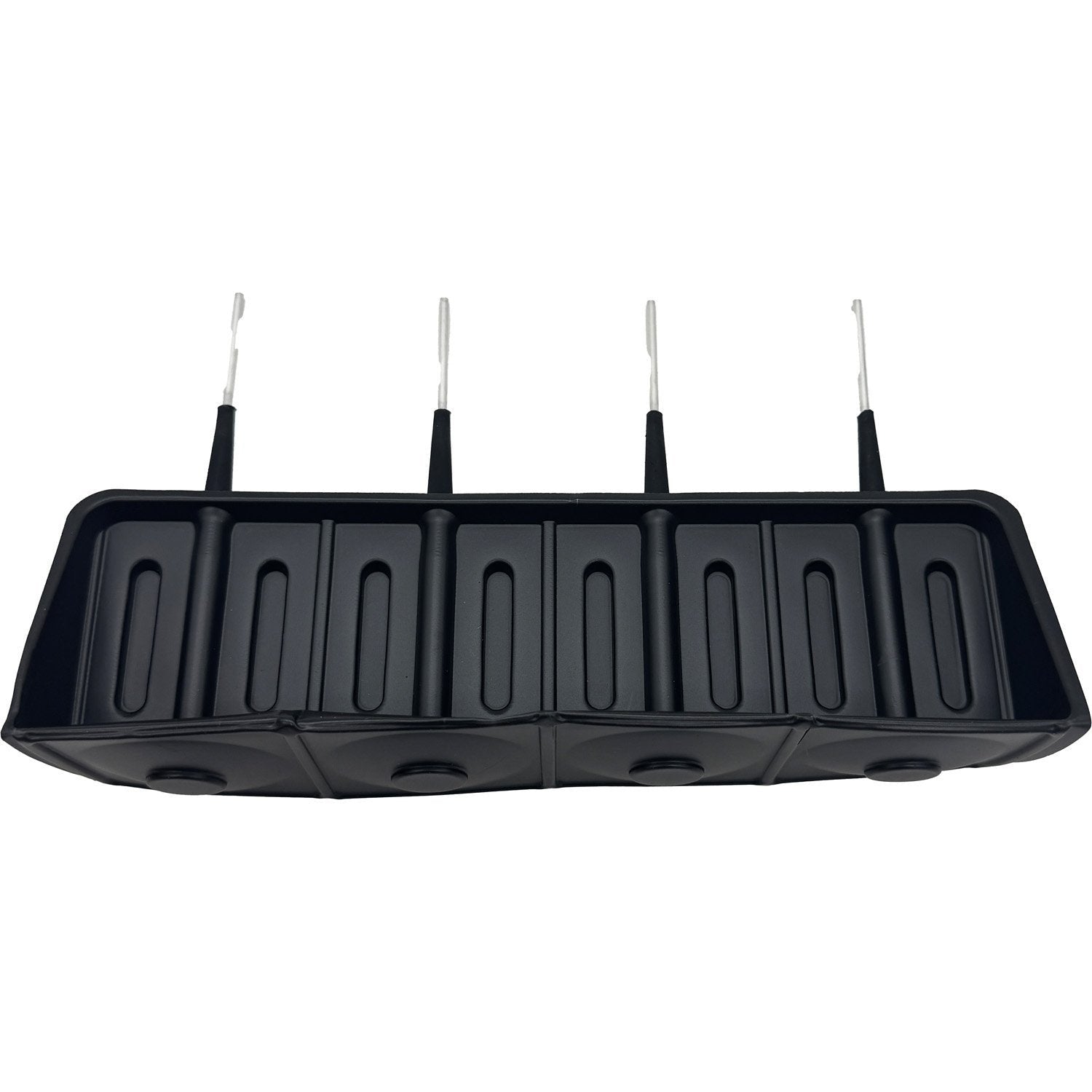 REMA TIP TOP Minicombi A-6  1/4" - Box of 40