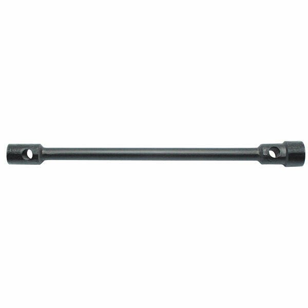 Ken-Tool TRM2 32552 Double End Wrench 1" Stock 24mm x 33mm
