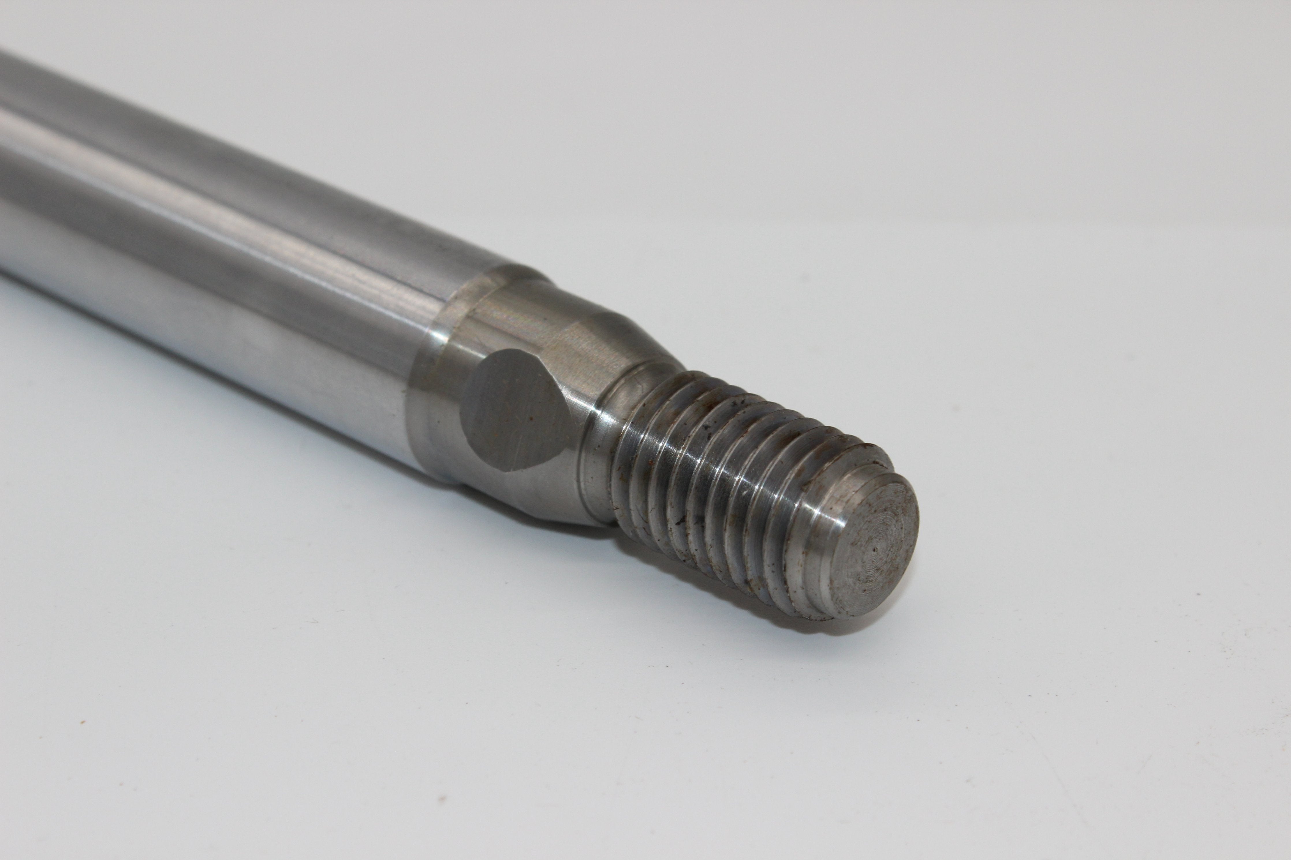 Coats Ammco 8183311Bead Breaker Shaft