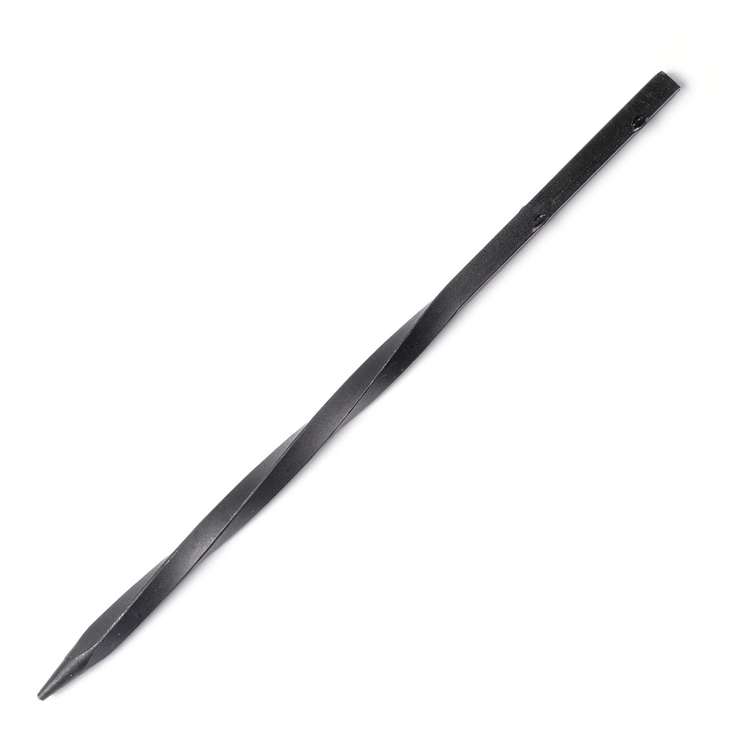 Xtra Seal 14-218R Replacement Spiral Cement Probe Needle for 14-218 Tool