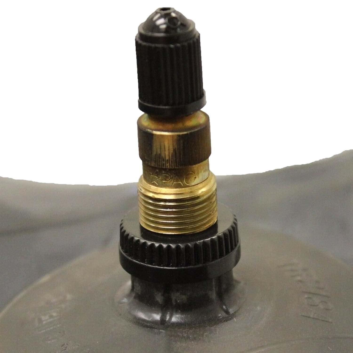 Premium Service Tractor Tire Inner Tube TR218A Stem 11.2R24 12.4R24 320/70R24