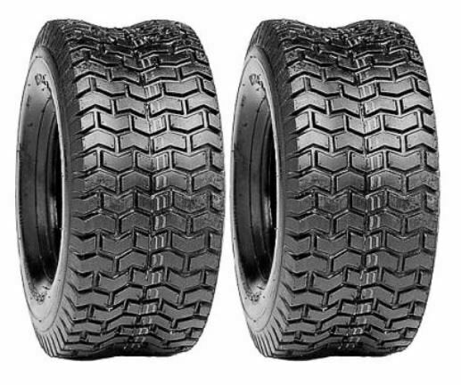 Deestone D265 Lawn and Garden Tire 6ply 26x12.00-12