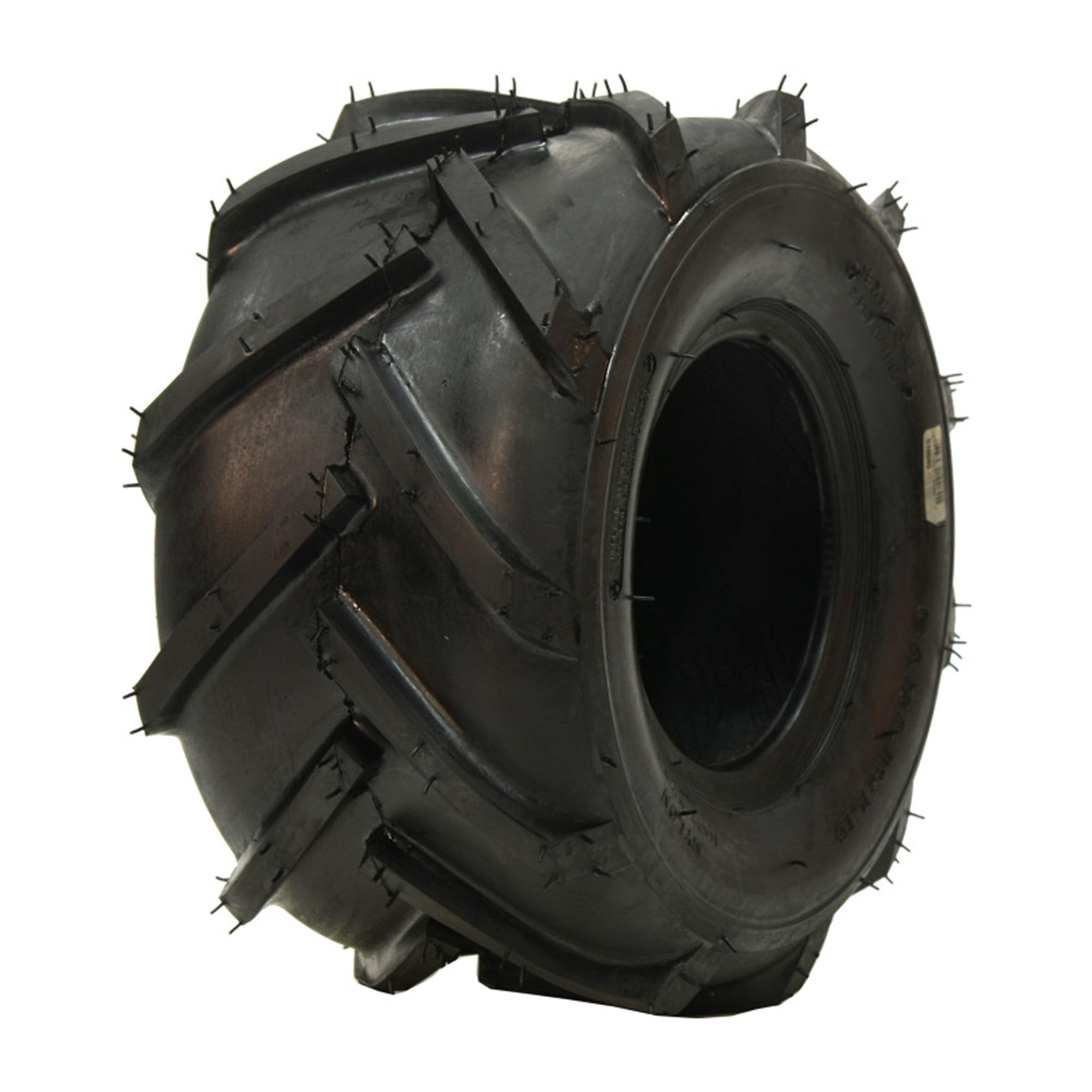 Carlisle Super Lug Lawn and Garden Tire 4ply 20x10-8