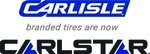 Carlisle Turf Saver Lawn and Garden Tire 2ply 20x10.00-9 Pack of 2